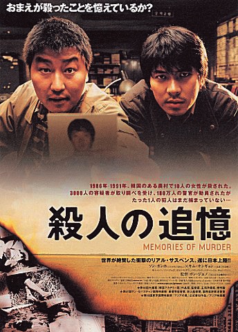 DefianceCollege文凭
